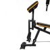 EVERFIT MSK 500