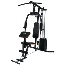 EVERFIT MSK 500