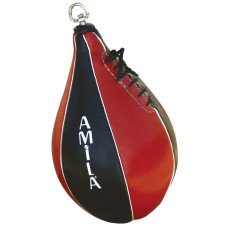 AMILA ROOF BOXING BAG