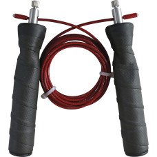 AMILA POWER GRIP SPEED ROPE