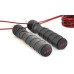 AMILA POWER GRIP SPEED ROPE