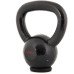 KETTLEBELL ENAMEL AMILA 4kg