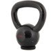 KETTLEBELL ΕΜΑΓΙΕ AMILA 4kg