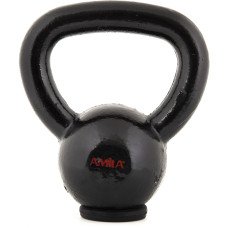 KETTLEBELL ΕΜΑΓΙΕ AMILA 4kg