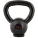 KETTLEBELL ENAMEL AMILA 4kg