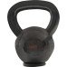 KETTLEBELL ΕΜΑΓΙΕ AMILA 16kg