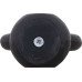 KETTLEBELL ΕΜΑΓΙΕ AMILA 6kg