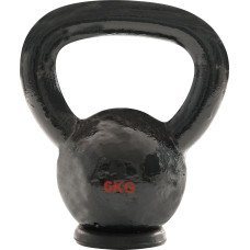 KETTLEBELL ΕΜΑΓΙΕ AMILA 6kg