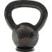 KETTLEBELL ΕΜΑΓΙΕ AMILA 6kg