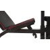 AMILA Sit Up Bench