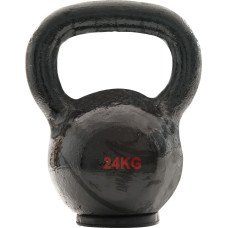 KETTLEBELL ΕΜΑΓΙΕ AMILA 24kg