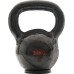 KETTLEBELL ΕΜΑΓΙΕ AMILA 24kg