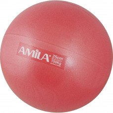 AMILA BALL PILATES LARGE Ø25cm