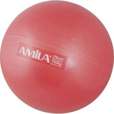 AMILA ΜΠΑΛΑ ΠΙΛΑΤΕΣ ΜΕΓΑΛΗ Ø25cm