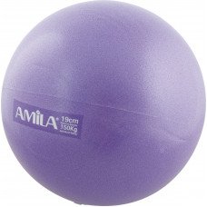 AMILA BALL PILATES SMALL Ø19cm
