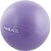 AMILA BALL PILATES SMALL Ø19cm