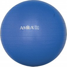 AMILA GYM BALLS SMALL Ø55cm