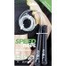 AMILA SPEED ROPE