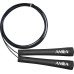 AMILA SPEED ROPE