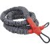 AMILA GYM TUBE ΜΕ CLIP ΚΑΙ ΜΑΝΙΚΙ MEDIUM