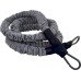 AMILA GYM TUBE ΜΕ CLIP ΚΑΙ ΜΑΝΙΚΙ ΠΟΛΥ ΣΚΗΡΟ