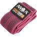 AMILA POWERBAND SMALL