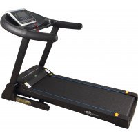 AMILA RUNNER F275PI