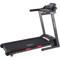AMILA ZOOM F200PI