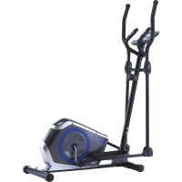 AMILA Cardio 5105E