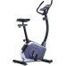 AMILA CARDIO 5105B