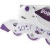 Amila Rollers Viola