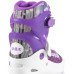 Amila Rollers Viola