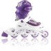 Amila Rollers Viola