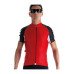 ASSOS JERSEY SS UNI RED