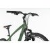 BALLISTIC HERMES 29'' 2023