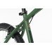 BALLISTIC HERMES 29'' 2023