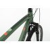 BALLISTIC HERMES 29'' 2023