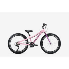 BALLISTIC BERG 24''