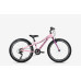 BALLISTIC BERG 24'' BALLISTIC BERG 24''