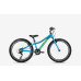 BALLISTIC BERG 24'' BALLISTIC BERG 24''