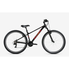 BALLISTIC HERMES 29''