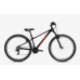 BALLISTIC HERMES 29'' BALLISTIC HERMES 29''