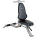 BODYCRAFT F603 ΠΑΓΚΟΣ ΓΥΜΝΑΣΤΙΚΗΣ