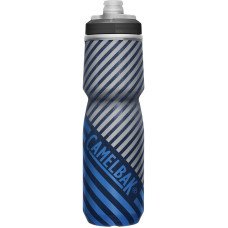 CAMELBAK PODIUM CHILL NAVY STRIPE