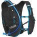 CAMELBAK CIRCUIT VEST