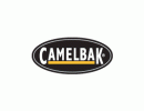 CAMELBAK