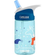 CAMELBAK EDDY WINTER BUDDIES