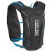 CAMELBAK CIRCUIT VEST