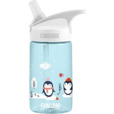 CAMELBAK EDDY PENGUINS HOLIDAY