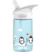 CAMELBAK EDDY PENGUINS HOLIDAY